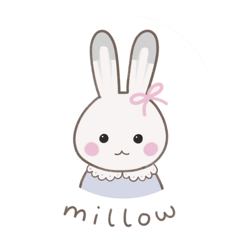 Millow